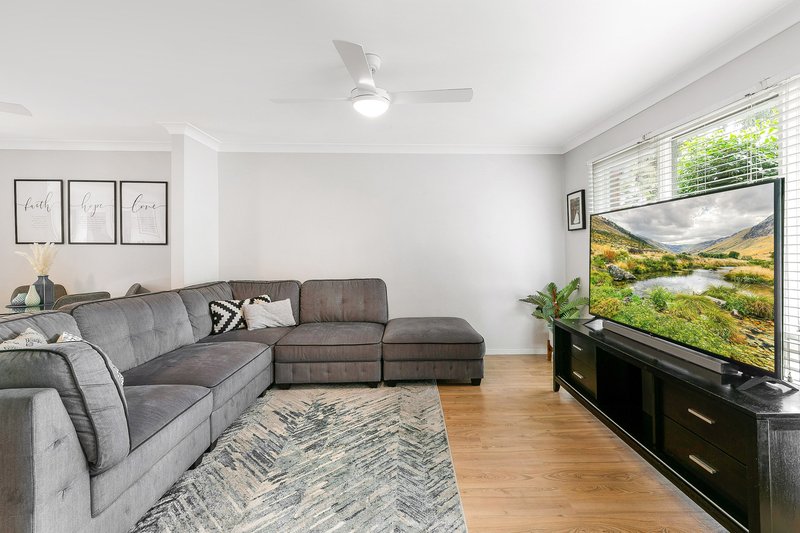 Photo - 5/34-36 Townsend Street, Condell Park NSW 2200 - Image 2