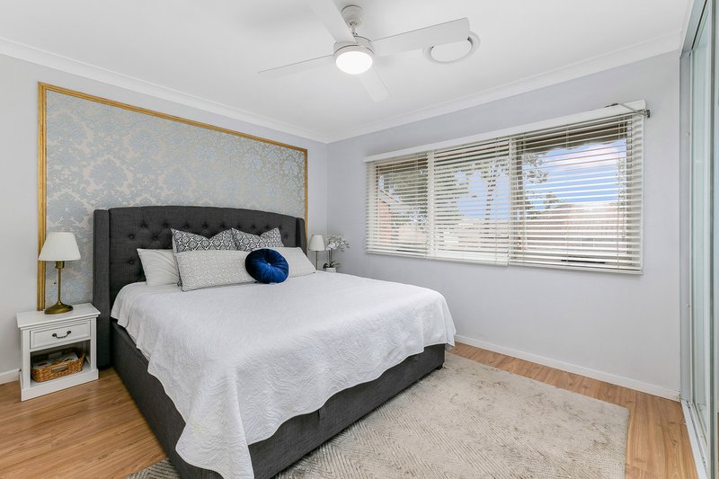 Photo - 5/34-36 Townsend Street, Condell Park NSW 2200 - Image 6