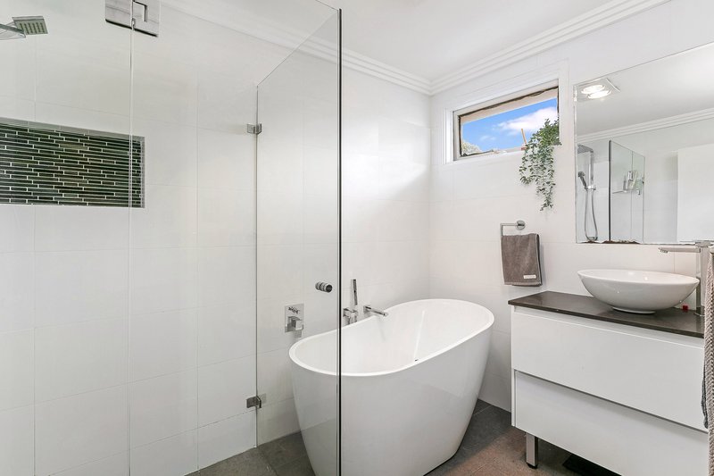 Photo - 5/34-36 Townsend Street, Condell Park NSW 2200 - Image 7