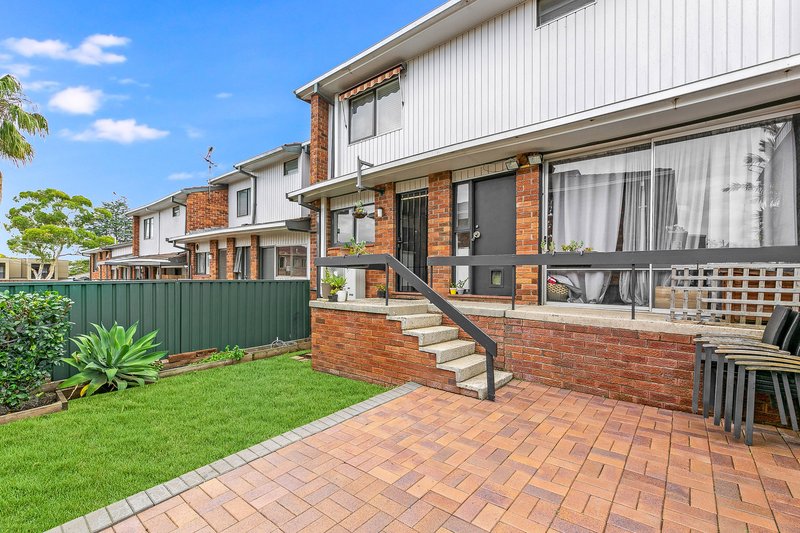 Photo - 5/34-36 Townsend Street, Condell Park NSW 2200 - Image 9