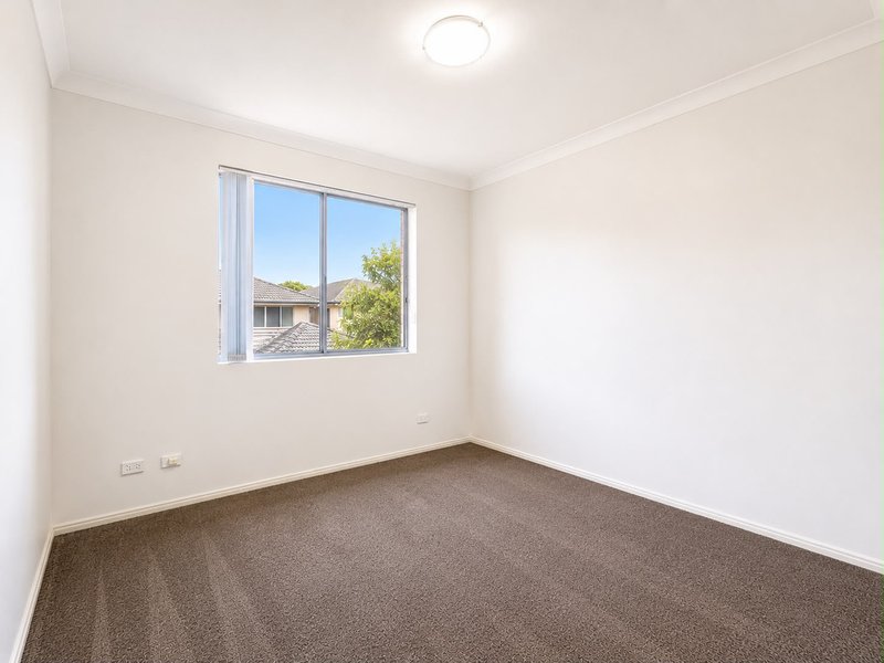 Photo - 5/34-38 Melvin Street, Beverly Hills NSW 2209 - Image 5