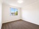 Photo - 5/34-38 Melvin Street, Beverly Hills NSW 2209 - Image 5
