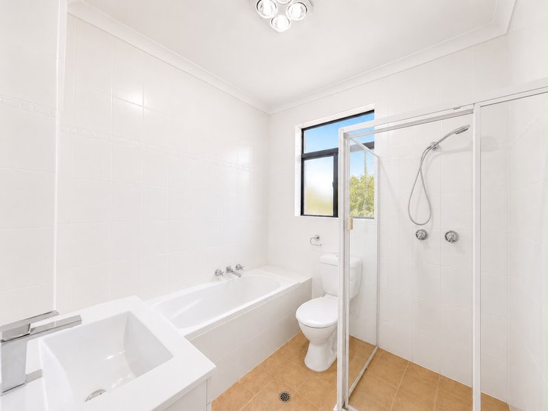 Photo - 5/34-38 Melvin Street, Beverly Hills NSW 2209 - Image 6