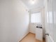 Photo - 5/34-38 Melvin Street, Beverly Hills NSW 2209 - Image 7