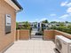 Photo - 5/34-38 Melvin Street, Beverly Hills NSW 2209 - Image 8