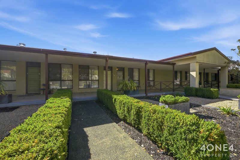 Photo - 5/34-54 Humphrey Street, New Norfolk TAS 7140 - Image 1