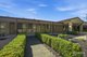 Photo - 5/34-54 Humphrey Street, New Norfolk TAS 7140 - Image 1