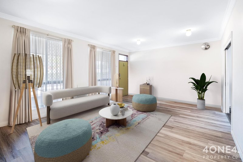Photo - 5/34-54 Humphrey Street, New Norfolk TAS 7140 - Image 2