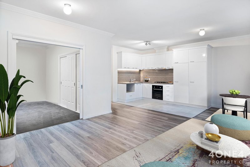 Photo - 5/34-54 Humphrey Street, New Norfolk TAS 7140 - Image 5