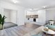 Photo - 5/34-54 Humphrey Street, New Norfolk TAS 7140 - Image 5