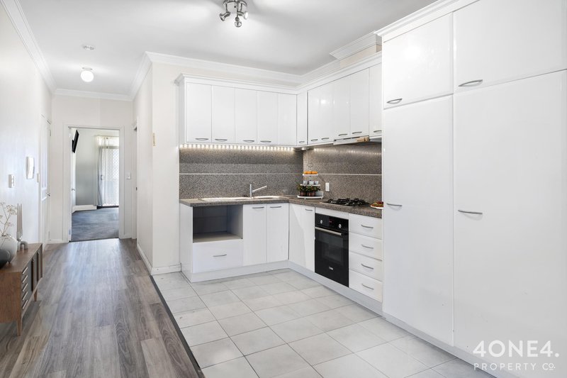 Photo - 5/34-54 Humphrey Street, New Norfolk TAS 7140 - Image 6