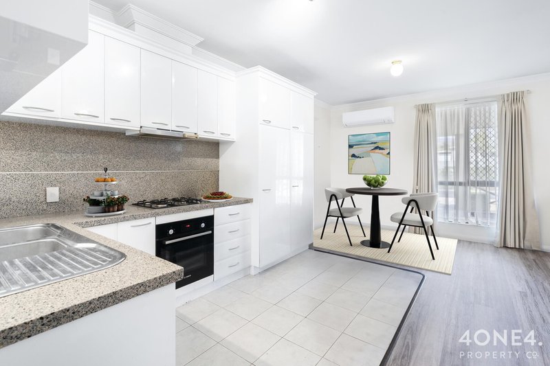 Photo - 5/34-54 Humphrey Street, New Norfolk TAS 7140 - Image 7