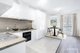 Photo - 5/34-54 Humphrey Street, New Norfolk TAS 7140 - Image 7