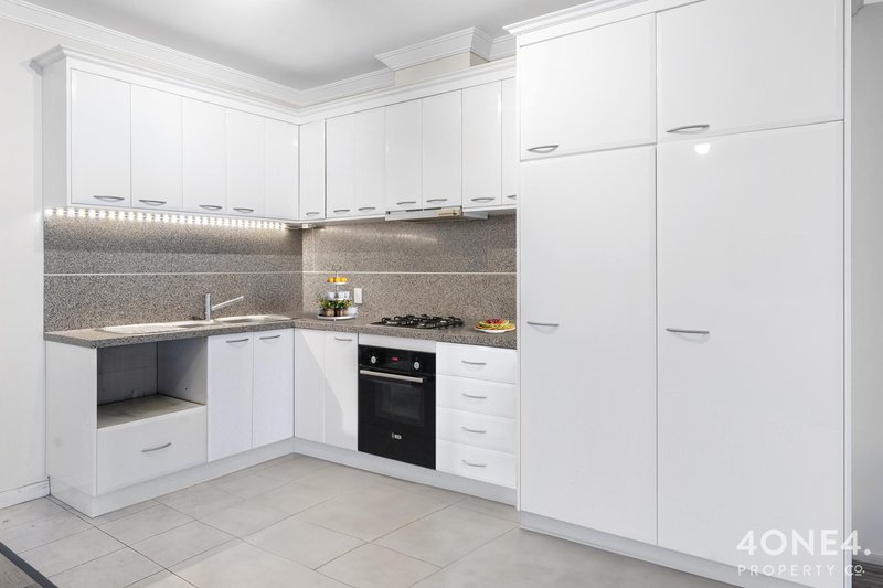 Photo - 5/34-54 Humphrey Street, New Norfolk TAS 7140 - Image 8