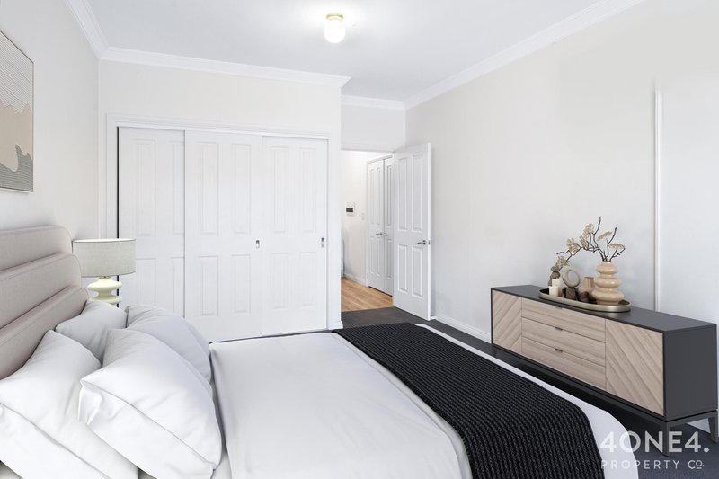 Photo - 5/34-54 Humphrey Street, New Norfolk TAS 7140 - Image 11