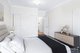 Photo - 5/34-54 Humphrey Street, New Norfolk TAS 7140 - Image 11