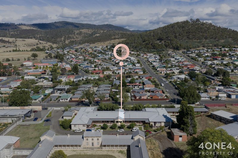 Photo - 5/34-54 Humphrey Street, New Norfolk TAS 7140 - Image 13