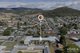 Photo - 5/34-54 Humphrey Street, New Norfolk TAS 7140 - Image 13
