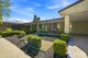 Photo - 5/34-54 Humphrey Street, New Norfolk TAS 7140 - Image 14