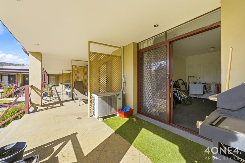 Photo - 5/34-54 Humphrey Street, New Norfolk TAS 7140 - Image 15