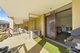 Photo - 5/34-54 Humphrey Street, New Norfolk TAS 7140 - Image 15