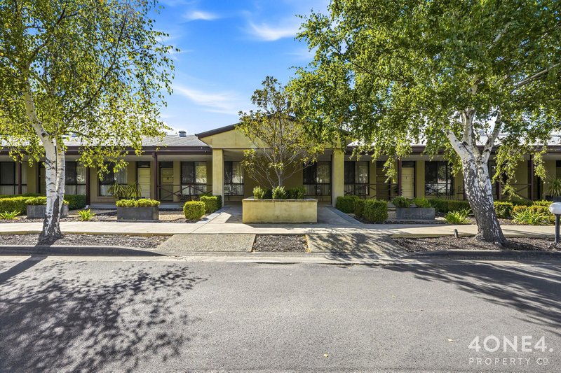 Photo - 5/34-54 Humphrey Street, New Norfolk TAS 7140 - Image 16