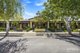 Photo - 5/34-54 Humphrey Street, New Norfolk TAS 7140 - Image 16