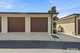 Photo - 5/34-54 Humphrey Street, New Norfolk TAS 7140 - Image 17