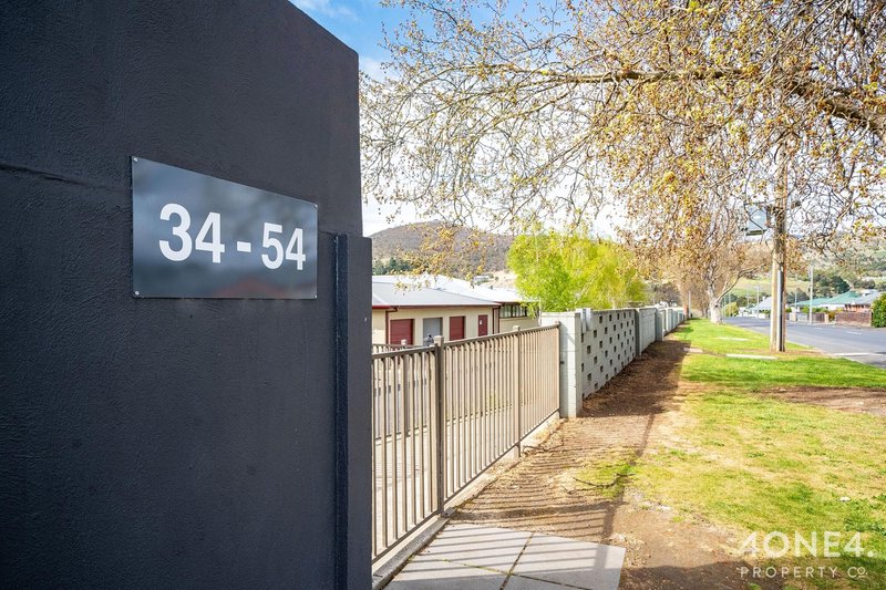 Photo - 5/34-54 Humphrey Street, New Norfolk TAS 7140 - Image 18