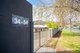 Photo - 5/34-54 Humphrey Street, New Norfolk TAS 7140 - Image 18