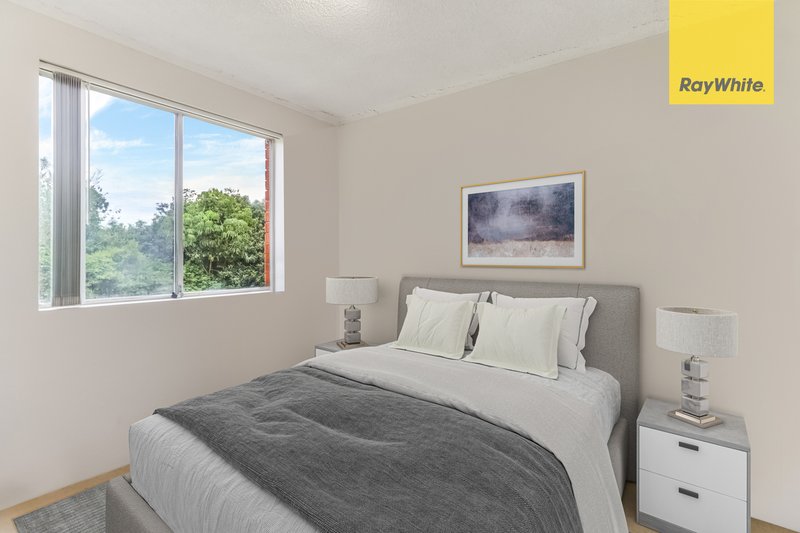 Photo - 5/34 Alice Street, Harris Park NSW 2150 - Image 6