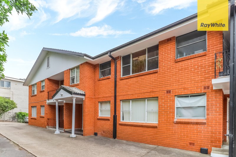 Photo - 5/34 Alice Street, Harris Park NSW 2150 - Image 10