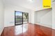 Photo - 5/34 Betty Cuthbert Drive, Lidcombe NSW 2141 - Image 3