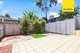 Photo - 5/34 Betty Cuthbert Drive, Lidcombe NSW 2141 - Image 12