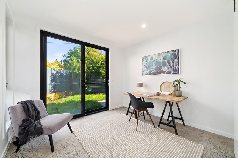 Photo - 5/34 Blacket Street, Downer ACT 2602 - Image 4