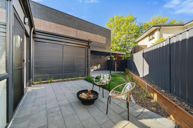 Photo - 5/34 Blacket Street, Downer ACT 2602 - Image 6