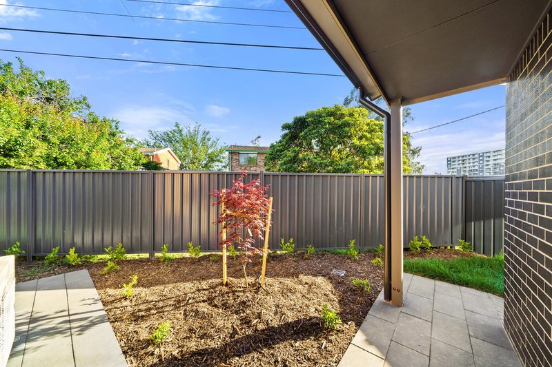 Photo - 5/34 Blacket Street, Downer ACT 2602 - Image 19