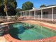 Photo - 534 Blowering Road, Tumut NSW 2720 - Image 1