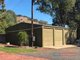 Photo - 534 Blowering Road, Tumut NSW 2720 - Image 14