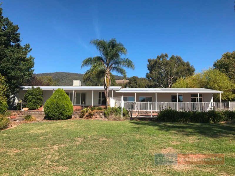 Photo - 534 Blowering Road, Tumut NSW 2720 - Image 15