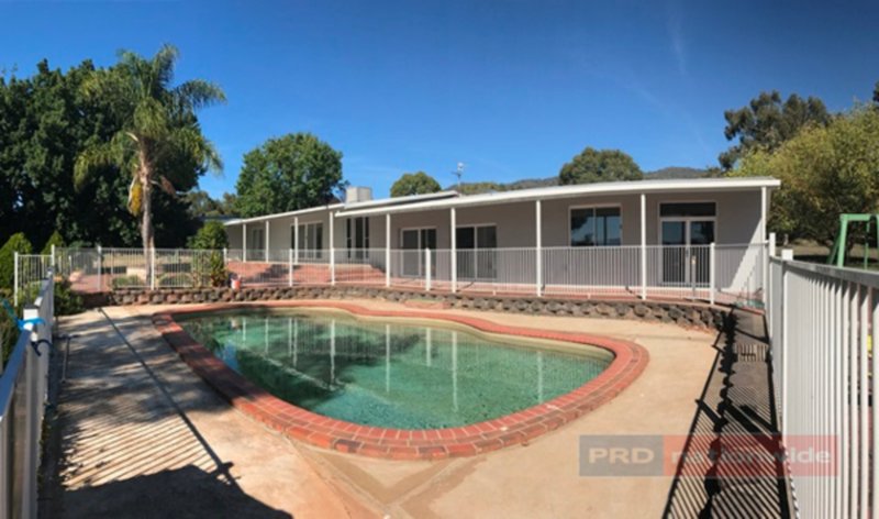 Photo - 534 Blowering Road, Tumut NSW 2720 - Image 16