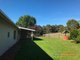 Photo - 534 Blowering Road, Tumut NSW 2720 - Image 20