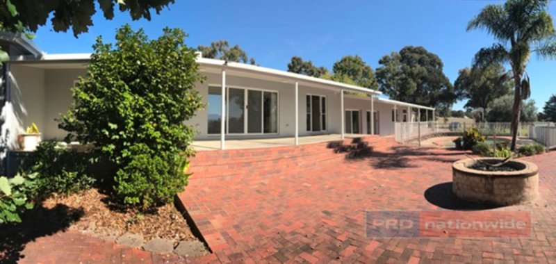 Photo - 534 Blowering Road, Tumut NSW 2720 - Image 25