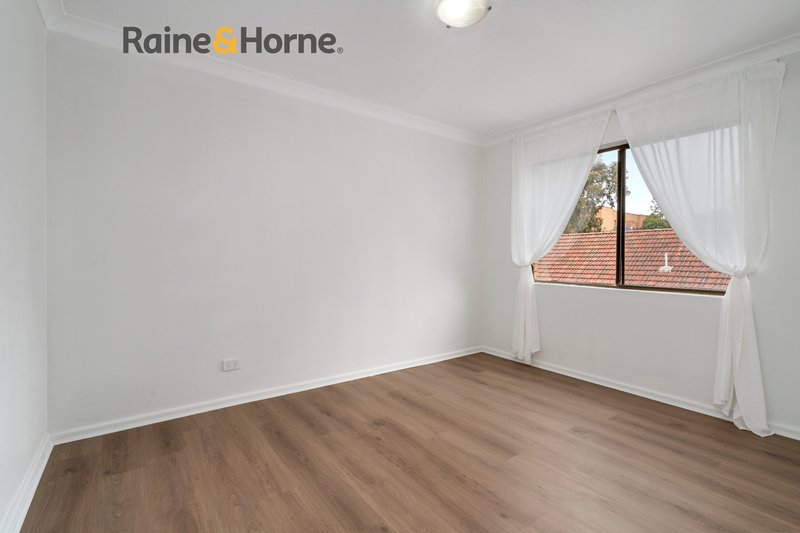 Photo - 5/34 Castlereagh Street, Liverpool NSW 2170 - Image 6