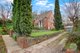 Photo - 534 Cowper Street, Albury NSW 2640 - Image 1