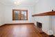 Photo - 534 Cowper Street, Albury NSW 2640 - Image 3