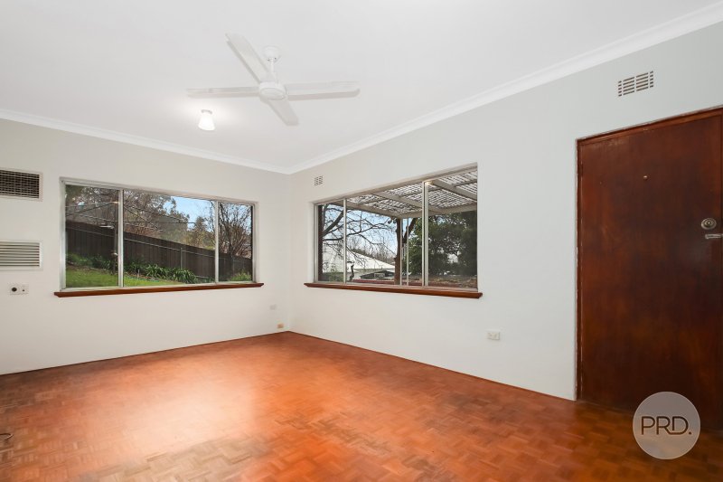 Photo - 534 Cowper Street, Albury NSW 2640 - Image 4