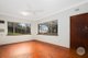 Photo - 534 Cowper Street, Albury NSW 2640 - Image 4