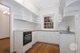 Photo - 534 Cowper Street, Albury NSW 2640 - Image 5
