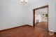 Photo - 534 Cowper Street, Albury NSW 2640 - Image 6